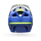Preview: Bell Full-Air MIPS BLAU