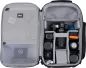Preview: Evoc CP 35L Camera Pack SCHWARZ