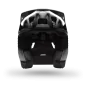 Preview: Bell 3QTR SCHWARZ