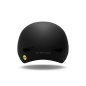 Preview: Giro Quarter FS MIPS SCHWARZ
