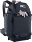 Preview: Evoc CP 26L Camera Pack SCHWARZ