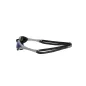 Preview: Arena Cobra Ultra Swipe Mirror BLAU