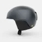 Preview: Giro Taggert Damen MIPS Helm BLAU
