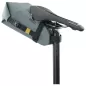 Preview: Evoc Seat Pack WP 2L GRAU