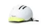 Preview: Thousand Chapter Helmet Visor - Dayglow Yellow