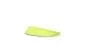 Preview: Thousand Chapter Helmet Visor - Dayglow Yellow