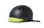 Preview: Thousand Chapter Helmet Visor - Dayglow Yellow