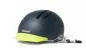 Preview: Thousand Chapter Helmet Visor - Dayglow Yellow