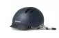 Preview: Thousand Chapter Helmet Visor - Matte Black