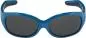 Preview: Alpina FLEXXY Kids Eyewear - blue pirat gloss, black