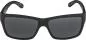 Preview: Alpina KACEY Eyewear - all black matt, black mirror