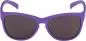 Preview: Alpina LUZY Sportbrille - Purple Matt, Purple Mirror