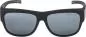 Preview: Alpina OVERVIEW II Q Eyewear - black matt, black mirror