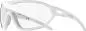 Preview: Alpina S-WAY V Eyewear - white matt, black