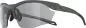 Preview: Alpina TWIST FIVE HR V Eyewear - moon-grey matt, black