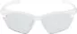 Preview: Alpina TWIST FIVE S HR V Eyewear - white, black