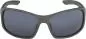 Preview: Alpina LYRON Eyewear - moon-grey matt, black mirror