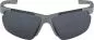 Preview: Alpina DEFEY HR Eyewear - moon-grey matt, black mirror