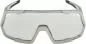 Preview: Alpina ROCKET V Sonnenbrille - cool-grey matt, schwarz