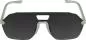 Preview: Alpina BEAM I Eyewear - cool-grey matt, black mirror
