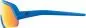 Preview: Alpina Rocket Junior Sonnenbrille - Blue Matt, Blue Mirror