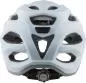 Preview: Alpina Carapax Jr. Velo Helmet - dove blue-grey matt
