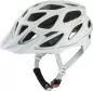 Preview: Alpina Mythos 3.0 LE Bike Helmet - White-Prosecco Gloss