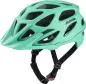 Preview: Alpina Mythos 3.0 LE Bike Helmet - Turquoise Matt