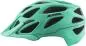 Preview: Alpina Mythos 3.0 LE Bike Helmet - Turquoise Matt