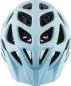 Preview: Alpina Mythos 3.0 LE Velo Helmet - pastel-blue matt