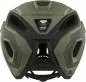 Preview: Alpina ROOTAGE Velo Helmet - Olive Matt