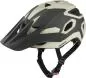 Preview: Alpina ROOTAGE Bike Helmet - Mojave-Sand Matt