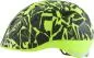 Preview: Alpina XIMO LE Velo Helmet - Black-Neon Sparkle Matt