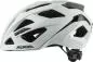 Preview: Alpina Valparola Velo Helmet - white matt