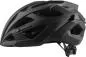Preview: Alpina Valparola Velo Helmet - black matt
