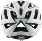 Preview: Alpina Panoma 2.0 Velo Helmet - white-blue gloss