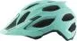 Preview: Alpina Carapax 2.0 Bike Helmet - Turquoise Matt