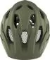 Preview: Alpina Carapax 2.0 Bike Helmet - Olive Matt