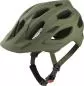 Preview: Alpina Carapax 2.0 Bike Helmet - Olive Matt