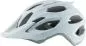 Preview: Alpina Carapax 2.0 Velo Helmet - dove blue-grey matt