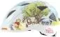 Preview: Alpina Ximo Disney Velo Helmet Children - Winnie Pooh gloss