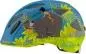 Preview: Alpina Ximo Disney Velo Helmet Children - Jungle Book gloss