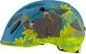 Preview: Alpina Ximo Disney Velo Helmet Children - Jungle Book gloss