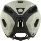 Preview: Alpina Comox Bike Helmet - Mojave-Sand Matt