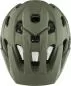Preview: Alpina Plose MIPS Bike Helmet - Olive Matt