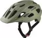 Preview: Alpina Plose MIPS Bike Helmet - Olive Matt