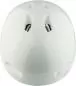 Preview: Alpina Haarlem Velohelm - White Gloss