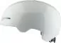Preview: Alpina Haarlem Velohelm - White Gloss