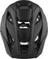 Preview: Alpina Stan MIPS Velo Helmet - black matt