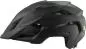 Preview: Alpina Stan MIPS Velo Helmet - black matt